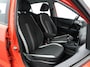 Hyundai i10 1.0 Comfort Smart | Navigatie | Camera | Airco