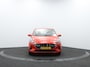 Hyundai i10 1.0 Comfort Smart | Navigatie | Camera | Airco