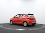 Hyundai i10 1.0 Comfort Smart | Navigatie | Camera | Airco