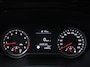 Hyundai i10 1.0 Comfort Smart | Navigatie | Camera | Airco