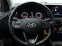 Hyundai i10 1.0 Comfort Smart | Navigatie | Camera | Airco