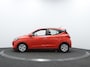Hyundai i10 1.0 Comfort Smart | Navigatie | Camera | Airco