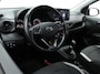 Hyundai i10 1.0 Comfort Smart | Navigatie | Camera | Airco