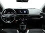 Hyundai i10 1.0 Comfort Smart | Navigatie | Camera | Airco