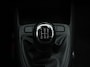 Hyundai i10 1.0 Comfort Smart | Navigatie | Camera | Airco