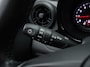 Hyundai i10 1.0 Comfort Smart | Navigatie | Camera | Airco