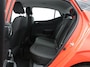 Hyundai i10 1.0 Comfort Smart | Navigatie | Camera | Airco