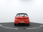 Hyundai i10 1.0 Comfort Smart | Navigatie | Camera | Airco