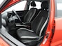 Hyundai i10 1.0 Comfort Smart | Navigatie | Camera | Airco