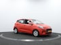 Hyundai i10 1.0 Comfort Smart | Navigatie | Camera | Airco