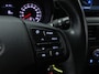 Hyundai i10 1.0 Comfort Smart | Navigatie | Camera | Airco
