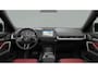 BMW X1 M35i - Pano - M-Sportstoelen - Head-Up - Harman Kardon - Driving Ass Prof