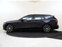 Volvo V60 2.0 T6 AWD + Dark | Trekhaak | 360 Camera | Schuif-/Kanteldak