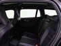 Volvo V60 2.0 T6 AWD + Dark | Trekhaak | 360 Camera | Schuif-/Kanteldak