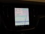 Volvo V60 2.0 T6 AWD + Dark | Trekhaak | 360 Camera | Schuif-/Kanteldak