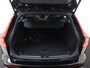 Volvo V60 2.0 T6 AWD + Dark | Trekhaak | 360 Camera | Schuif-/Kanteldak