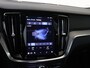 Volvo V60 2.0 T6 AWD + Dark | Trekhaak | 360 Camera | Schuif-/Kanteldak