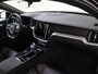 Volvo V60 2.0 T6 AWD + Dark | Trekhaak | 360 Camera | Schuif-/Kanteldak
