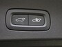 Volvo V60 2.0 T6 AWD + Dark | Trekhaak | 360 Camera | Schuif-/Kanteldak