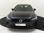 Volvo V60 2.0 T6 AWD + Dark | Trekhaak | 360 Camera | Schuif-/Kanteldak