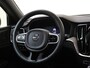 Volvo V60 2.0 T6 AWD + Dark | Trekhaak | 360 Camera | Schuif-/Kanteldak