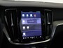 Volvo V60 2.0 T6 AWD + Dark | Trekhaak | 360 Camera | Schuif-/Kanteldak