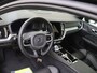Volvo V60 2.0 T6 AWD + Dark | Trekhaak | 360 Camera | Schuif-/Kanteldak