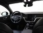 Volvo V60 2.0 T6 AWD + Dark | Trekhaak | 360 Camera | Schuif-/Kanteldak
