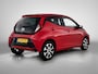 Toyota Aygo 1.0 VVT-i x-joy | Apple Carplay/Android Auto | LM velgen |