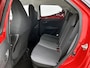 Toyota Aygo 1.0 VVT-i x-joy | Apple Carplay/Android Auto | LM velgen |