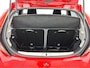 Toyota Aygo 1.0 VVT-i x-joy | Apple Carplay/Android Auto | LM velgen |