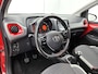 Toyota Aygo 1.0 VVT-i x-joy | Apple Carplay/Android Auto | LM velgen |