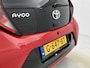 Toyota Aygo 1.0 VVT-i x-joy | Apple Carplay/Android Auto | LM velgen |