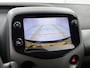 Toyota Aygo 1.0 VVT-i x-joy | Apple Carplay/Android Auto | LM velgen |