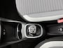 Toyota Aygo 1.0 VVT-i x-joy | Apple Carplay/Android Auto | LM velgen |