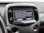 Toyota Aygo 1.0 VVT-i x-joy | Apple Carplay/Android Auto | LM velgen |