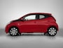 Toyota Aygo 1.0 VVT-i x-joy | Apple Carplay/Android Auto | LM velgen |