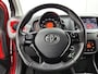Toyota Aygo 1.0 VVT-i x-joy | Apple Carplay/Android Auto | LM velgen |
