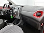 Toyota Aygo 1.0 VVT-i x-joy | Apple Carplay/Android Auto | LM velgen |