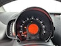 Toyota Aygo 1.0 VVT-i x-joy | Apple Carplay/Android Auto | LM velgen |