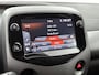Toyota Aygo 1.0 VVT-i x-joy | Apple Carplay/Android Auto | LM velgen |