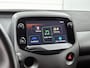 Toyota Aygo 1.0 VVT-i x-joy | Apple Carplay/Android Auto | LM velgen |