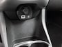 Toyota Aygo 1.0 VVT-i x-joy | Apple Carplay/Android Auto | LM velgen |