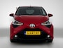 Toyota Aygo 1.0 VVT-i x-joy | Apple Carplay/Android Auto | LM velgen |