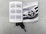 Toyota Aygo 1.0 VVT-i x-joy | Apple Carplay/Android Auto | LM velgen |