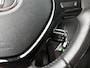 Toyota Aygo 1.0 VVT-i x-joy | Apple Carplay/Android Auto | LM velgen |