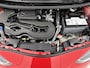 Toyota Aygo 1.0 VVT-i x-joy | Apple Carplay/Android Auto | LM velgen |