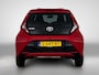Toyota Aygo 1.0 VVT-i x-joy | Apple Carplay/Android Auto | LM velgen |