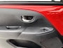 Toyota Aygo 1.0 VVT-i x-joy | Apple Carplay/Android Auto | LM velgen |