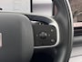 Leapmotor C10 Design REEV 28,4kWh 215pk | RANGE EXTENDER | 360° CAMERA | STOELVERW. | STOELKOELING | ADAPTIVE CRUISE | PANODAK | NAVI |